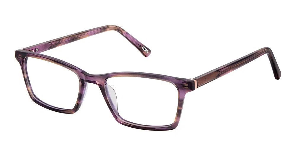 Kliik K-807 Eyeglasses - view 3
